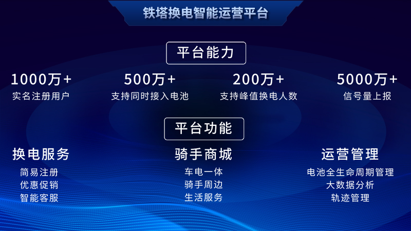 ����08�ĺϲ�1 1.jpg